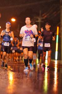 BIB: 429, 40752, 40759
                            <button type="button" onclick="openModal(16364823)" class="btn btn-primary btn-sm float-right btn-popup" data-toggle="modal" data-target=".modal-high-quality">
                        <i class="fas fa-shopping-cart"></i> Add to Cart
                    </button>
                                            <button type="button" onclick="isThisMe(16364823, true)" class="btn btn-success btn-sm float-right btn-popup btn-isme hidden" data-toggle="tooltip" data-placement="bottom" title="นี่คือรูปของคุณใช่ไหม คลิกที่นี่เพื่อเอาเข้าอัลบั้ม">
                        <i class="fas fa-plus"></i> Add to album
                    </button>
                    <button type="button" onclick="isThisMe(16364823, false)" class="btn btn-warning btn-sm float-right btn-popup btn-isnotme hidden">
                        <i class="fas fa-ban"></i> Remove from album
                    </button>