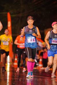 BIB: 478, 4454
                            <button type="button" onclick="openModal(16356715)" class="btn btn-primary btn-sm float-right btn-popup" data-toggle="modal" data-target=".modal-high-quality">
                        <i class="fas fa-shopping-cart"></i> Add to Cart
                    </button>
                                            <button type="button" onclick="isThisMe(16356715, true)" class="btn btn-success btn-sm float-right btn-popup btn-isme hidden" data-toggle="tooltip" data-placement="bottom" title="นี่คือรูปของคุณใช่ไหม คลิกที่นี่เพื่อเอาเข้าอัลบั้ม">
                        <i class="fas fa-plus"></i> Add to album
                    </button>
                    <button type="button" onclick="isThisMe(16356715, false)" class="btn btn-warning btn-sm float-right btn-popup btn-isnotme hidden">
                        <i class="fas fa-ban"></i> Remove from album
                    </button>