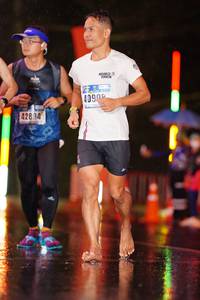 BIB: 4090, 428
                            <button type="button" onclick="openModal(16362527)" class="btn btn-primary btn-sm float-right btn-popup" data-toggle="modal" data-target=".modal-high-quality">
                        <i class="fas fa-shopping-cart"></i> Add to Cart
                    </button>
                                            <button type="button" onclick="isThisMe(16362527, true)" class="btn btn-success btn-sm float-right btn-popup btn-isme hidden" data-toggle="tooltip" data-placement="bottom" title="นี่คือรูปของคุณใช่ไหม คลิกที่นี่เพื่อเอาเข้าอัลบั้ม">
                        <i class="fas fa-plus"></i> Add to album
                    </button>
                    <button type="button" onclick="isThisMe(16362527, false)" class="btn btn-warning btn-sm float-right btn-popup btn-isnotme hidden">
                        <i class="fas fa-ban"></i> Remove from album
                    </button>