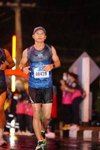 BIB: 40429
                            <button type="button" onclick="openModal(16333694)" class="btn btn-primary btn-sm float-right btn-popup" data-toggle="modal" data-target=".modal-high-quality">
                        <i class="fas fa-shopping-cart"></i> Add to Cart
                    </button>
                                            <button type="button" onclick="isThisMe(16333694, true)" class="btn btn-success btn-sm float-right btn-popup btn-isme hidden" data-toggle="tooltip" data-placement="bottom" title="นี่คือรูปของคุณใช่ไหม คลิกที่นี่เพื่อเอาเข้าอัลบั้ม">
                        <i class="fas fa-plus"></i> Add to album
                    </button>
                    <button type="button" onclick="isThisMe(16333694, false)" class="btn btn-warning btn-sm float-right btn-popup btn-isnotme hidden">
                        <i class="fas fa-ban"></i> Remove from album
                    </button>