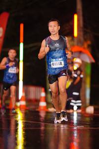 BIB: 40568
                            <button type="button" onclick="openModal(16320935)" class="btn btn-primary btn-sm float-right btn-popup" data-toggle="modal" data-target=".modal-high-quality">
                        <i class="fas fa-shopping-cart"></i> Add to Cart
                    </button>
                                            <button type="button" onclick="isThisMe(16320935, true)" class="btn btn-success btn-sm float-right btn-popup btn-isme hidden" data-toggle="tooltip" data-placement="bottom" title="นี่คือรูปของคุณใช่ไหม คลิกที่นี่เพื่อเอาเข้าอัลบั้ม">
                        <i class="fas fa-plus"></i> Add to album
                    </button>
                    <button type="button" onclick="isThisMe(16320935, false)" class="btn btn-warning btn-sm float-right btn-popup btn-isnotme hidden">
                        <i class="fas fa-ban"></i> Remove from album
                    </button>