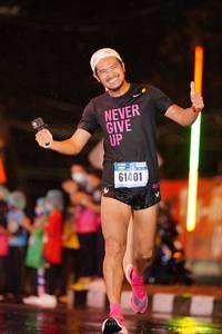 BIB: 61401
                            <button type="button" onclick="openModal(16338425)" class="btn btn-primary btn-sm float-right btn-popup" data-toggle="modal" data-target=".modal-high-quality">
                        <i class="fas fa-shopping-cart"></i> Add to Cart
                    </button>
                                            <button type="button" onclick="isThisMe(16338425, true)" class="btn btn-success btn-sm float-right btn-popup btn-isme hidden" data-toggle="tooltip" data-placement="bottom" title="นี่คือรูปของคุณใช่ไหม คลิกที่นี่เพื่อเอาเข้าอัลบั้ม">
                        <i class="fas fa-plus"></i> Add to album
                    </button>
                    <button type="button" onclick="isThisMe(16338425, false)" class="btn btn-warning btn-sm float-right btn-popup btn-isnotme hidden">
                        <i class="fas fa-ban"></i> Remove from album
                    </button>