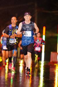 BIB: 425, 40228
                            <button type="button" onclick="openModal(16323588)" class="btn btn-primary btn-sm float-right btn-popup" data-toggle="modal" data-target=".modal-high-quality">
                        <i class="fas fa-shopping-cart"></i> Add to Cart
                    </button>
                                            <button type="button" onclick="isThisMe(16323588, true)" class="btn btn-success btn-sm float-right btn-popup btn-isme hidden" data-toggle="tooltip" data-placement="bottom" title="นี่คือรูปของคุณใช่ไหม คลิกที่นี่เพื่อเอาเข้าอัลบั้ม">
                        <i class="fas fa-plus"></i> Add to album
                    </button>
                    <button type="button" onclick="isThisMe(16323588, false)" class="btn btn-warning btn-sm float-right btn-popup btn-isnotme hidden">
                        <i class="fas fa-ban"></i> Remove from album
                    </button>