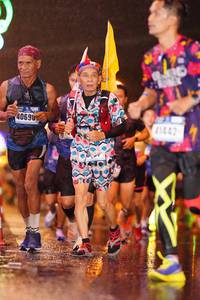 BIB: 40690, 41442
                            <button type="button" onclick="openModal(16323887)" class="btn btn-primary btn-sm float-right btn-popup" data-toggle="modal" data-target=".modal-high-quality">
                        <i class="fas fa-shopping-cart"></i> Add to Cart
                    </button>
                                            <button type="button" onclick="isThisMe(16323887, true)" class="btn btn-success btn-sm float-right btn-popup btn-isme hidden" data-toggle="tooltip" data-placement="bottom" title="นี่คือรูปของคุณใช่ไหม คลิกที่นี่เพื่อเอาเข้าอัลบั้ม">
                        <i class="fas fa-plus"></i> Add to album
                    </button>
                    <button type="button" onclick="isThisMe(16323887, false)" class="btn btn-warning btn-sm float-right btn-popup btn-isnotme hidden">
                        <i class="fas fa-ban"></i> Remove from album
                    </button>