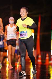 BIB: 
                            <button type="button" onclick="openModal(16344846)" class="btn btn-primary btn-sm float-right btn-popup" data-toggle="modal" data-target=".modal-high-quality">
                        <i class="fas fa-shopping-cart"></i> Add to Cart
                    </button>
                                            <button type="button" onclick="isThisMe(16344846, true)" class="btn btn-success btn-sm float-right btn-popup btn-isme hidden" data-toggle="tooltip" data-placement="bottom" title="นี่คือรูปของคุณใช่ไหม คลิกที่นี่เพื่อเอาเข้าอัลบั้ม">
                        <i class="fas fa-plus"></i> Add to album
                    </button>
                    <button type="button" onclick="isThisMe(16344846, false)" class="btn btn-warning btn-sm float-right btn-popup btn-isnotme hidden">
                        <i class="fas fa-ban"></i> Remove from album
                    </button>