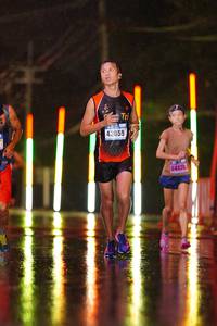 BIB: 43059, 64420
                            <button type="button" onclick="openModal(16321412)" class="btn btn-primary btn-sm float-right btn-popup" data-toggle="modal" data-target=".modal-high-quality">
                        <i class="fas fa-shopping-cart"></i> Add to Cart
                    </button>
                                            <button type="button" onclick="isThisMe(16321412, true)" class="btn btn-success btn-sm float-right btn-popup btn-isme hidden" data-toggle="tooltip" data-placement="bottom" title="นี่คือรูปของคุณใช่ไหม คลิกที่นี่เพื่อเอาเข้าอัลบั้ม">
                        <i class="fas fa-plus"></i> Add to album
                    </button>
                    <button type="button" onclick="isThisMe(16321412, false)" class="btn btn-warning btn-sm float-right btn-popup btn-isnotme hidden">
                        <i class="fas fa-ban"></i> Remove from album
                    </button>