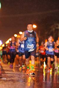 BIB: 43042
                            <button type="button" onclick="openModal(16325337)" class="btn btn-primary btn-sm float-right btn-popup" data-toggle="modal" data-target=".modal-high-quality">
                        <i class="fas fa-shopping-cart"></i> Add to Cart
                    </button>
                                            <button type="button" onclick="isThisMe(16325337, true)" class="btn btn-success btn-sm float-right btn-popup btn-isme hidden" data-toggle="tooltip" data-placement="bottom" title="นี่คือรูปของคุณใช่ไหม คลิกที่นี่เพื่อเอาเข้าอัลบั้ม">
                        <i class="fas fa-plus"></i> Add to album
                    </button>
                    <button type="button" onclick="isThisMe(16325337, false)" class="btn btn-warning btn-sm float-right btn-popup btn-isnotme hidden">
                        <i class="fas fa-ban"></i> Remove from album
                    </button>