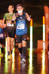 BIB: 412, 407
                            <button type="button" onclick="openModal(16331575)" class="btn btn-primary btn-sm float-right btn-popup" data-toggle="modal" data-target=".modal-high-quality">
                        <i class="fas fa-shopping-cart"></i> Add to Cart
                    </button>
                                            <button type="button" onclick="isThisMe(16331575, true)" class="btn btn-success btn-sm float-right btn-popup btn-isme hidden" data-toggle="tooltip" data-placement="bottom" title="นี่คือรูปของคุณใช่ไหม คลิกที่นี่เพื่อเอาเข้าอัลบั้ม">
                        <i class="fas fa-plus"></i> Add to album
                    </button>
                    <button type="button" onclick="isThisMe(16331575, false)" class="btn btn-warning btn-sm float-right btn-popup btn-isnotme hidden">
                        <i class="fas fa-ban"></i> Remove from album
                    </button>