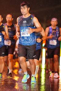 BIB: 416, 2710
                            <button type="button" onclick="openModal(16364450)" class="btn btn-primary btn-sm float-right btn-popup" data-toggle="modal" data-target=".modal-high-quality">
                        <i class="fas fa-shopping-cart"></i> Add to Cart
                    </button>
                                            <button type="button" onclick="isThisMe(16364450, true)" class="btn btn-success btn-sm float-right btn-popup btn-isme hidden" data-toggle="tooltip" data-placement="bottom" title="นี่คือรูปของคุณใช่ไหม คลิกที่นี่เพื่อเอาเข้าอัลบั้ม">
                        <i class="fas fa-plus"></i> Add to album
                    </button>
                    <button type="button" onclick="isThisMe(16364450, false)" class="btn btn-warning btn-sm float-right btn-popup btn-isnotme hidden">
                        <i class="fas fa-ban"></i> Remove from album
                    </button>