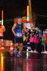 BIB: 41421
                            <button type="button" onclick="openModal(16332938)" class="btn btn-primary btn-sm float-right btn-popup" data-toggle="modal" data-target=".modal-high-quality">
                        <i class="fas fa-shopping-cart"></i> Add to Cart
                    </button>
                                            <button type="button" onclick="isThisMe(16332938, true)" class="btn btn-success btn-sm float-right btn-popup btn-isme hidden" data-toggle="tooltip" data-placement="bottom" title="นี่คือรูปของคุณใช่ไหม คลิกที่นี่เพื่อเอาเข้าอัลบั้ม">
                        <i class="fas fa-plus"></i> Add to album
                    </button>
                    <button type="button" onclick="isThisMe(16332938, false)" class="btn btn-warning btn-sm float-right btn-popup btn-isnotme hidden">
                        <i class="fas fa-ban"></i> Remove from album
                    </button>