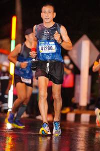 BIB: 41280
                            <button type="button" onclick="openModal(16340260)" class="btn btn-primary btn-sm float-right btn-popup" data-toggle="modal" data-target=".modal-high-quality">
                        <i class="fas fa-shopping-cart"></i> Add to Cart
                    </button>
                                            <button type="button" onclick="isThisMe(16340260, true)" class="btn btn-success btn-sm float-right btn-popup btn-isme hidden" data-toggle="tooltip" data-placement="bottom" title="นี่คือรูปของคุณใช่ไหม คลิกที่นี่เพื่อเอาเข้าอัลบั้ม">
                        <i class="fas fa-plus"></i> Add to album
                    </button>
                    <button type="button" onclick="isThisMe(16340260, false)" class="btn btn-warning btn-sm float-right btn-popup btn-isnotme hidden">
                        <i class="fas fa-ban"></i> Remove from album
                    </button>