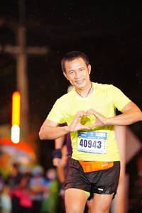 BIB: 40943
                            <button type="button" onclick="openModal(16342196)" class="btn btn-primary btn-sm float-right btn-popup" data-toggle="modal" data-target=".modal-high-quality">
                        <i class="fas fa-shopping-cart"></i> Add to Cart
                    </button>
                                            <button type="button" onclick="isThisMe(16342196, true)" class="btn btn-success btn-sm float-right btn-popup btn-isme hidden" data-toggle="tooltip" data-placement="bottom" title="นี่คือรูปของคุณใช่ไหม คลิกที่นี่เพื่อเอาเข้าอัลบั้ม">
                        <i class="fas fa-plus"></i> Add to album
                    </button>
                    <button type="button" onclick="isThisMe(16342196, false)" class="btn btn-warning btn-sm float-right btn-popup btn-isnotme hidden">
                        <i class="fas fa-ban"></i> Remove from album
                    </button>