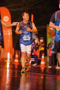 BIB: 43105
                            <button type="button" onclick="openModal(16367218)" class="btn btn-primary btn-sm float-right btn-popup" data-toggle="modal" data-target=".modal-high-quality">
                        <i class="fas fa-shopping-cart"></i> Add to Cart
                    </button>
                                            <button type="button" onclick="isThisMe(16367218, true)" class="btn btn-success btn-sm float-right btn-popup btn-isme hidden" data-toggle="tooltip" data-placement="bottom" title="นี่คือรูปของคุณใช่ไหม คลิกที่นี่เพื่อเอาเข้าอัลบั้ม">
                        <i class="fas fa-plus"></i> Add to album
                    </button>
                    <button type="button" onclick="isThisMe(16367218, false)" class="btn btn-warning btn-sm float-right btn-popup btn-isnotme hidden">
                        <i class="fas fa-ban"></i> Remove from album
                    </button>