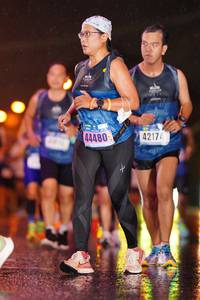 BIB: 44480, 42174
                            <button type="button" onclick="openModal(16363871)" class="btn btn-primary btn-sm float-right btn-popup" data-toggle="modal" data-target=".modal-high-quality">
                        <i class="fas fa-shopping-cart"></i> Add to Cart
                    </button>
                                            <button type="button" onclick="isThisMe(16363871, true)" class="btn btn-success btn-sm float-right btn-popup btn-isme hidden" data-toggle="tooltip" data-placement="bottom" title="นี่คือรูปของคุณใช่ไหม คลิกที่นี่เพื่อเอาเข้าอัลบั้ม">
                        <i class="fas fa-plus"></i> Add to album
                    </button>
                    <button type="button" onclick="isThisMe(16363871, false)" class="btn btn-warning btn-sm float-right btn-popup btn-isnotme hidden">
                        <i class="fas fa-ban"></i> Remove from album
                    </button>