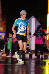 BIB: 8405
                            <button type="button" onclick="openModal(16345447)" class="btn btn-primary btn-sm float-right btn-popup" data-toggle="modal" data-target=".modal-high-quality">
                        <i class="fas fa-shopping-cart"></i> Add to Cart
                    </button>
                                            <button type="button" onclick="isThisMe(16345447, true)" class="btn btn-success btn-sm float-right btn-popup btn-isme hidden" data-toggle="tooltip" data-placement="bottom" title="นี่คือรูปของคุณใช่ไหม คลิกที่นี่เพื่อเอาเข้าอัลบั้ม">
                        <i class="fas fa-plus"></i> Add to album
                    </button>
                    <button type="button" onclick="isThisMe(16345447, false)" class="btn btn-warning btn-sm float-right btn-popup btn-isnotme hidden">
                        <i class="fas fa-ban"></i> Remove from album
                    </button>