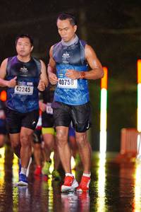 BIB: 42245
                            <button type="button" onclick="openModal(16324289)" class="btn btn-primary btn-sm float-right btn-popup" data-toggle="modal" data-target=".modal-high-quality">
                        <i class="fas fa-shopping-cart"></i> Add to Cart
                    </button>
                                            <button type="button" onclick="isThisMe(16324289, true)" class="btn btn-success btn-sm float-right btn-popup btn-isme hidden" data-toggle="tooltip" data-placement="bottom" title="นี่คือรูปของคุณใช่ไหม คลิกที่นี่เพื่อเอาเข้าอัลบั้ม">
                        <i class="fas fa-plus"></i> Add to album
                    </button>
                    <button type="button" onclick="isThisMe(16324289, false)" class="btn btn-warning btn-sm float-right btn-popup btn-isnotme hidden">
                        <i class="fas fa-ban"></i> Remove from album
                    </button>