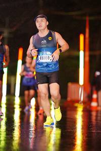 BIB: 41008
                            <button type="button" onclick="openModal(16323192)" class="btn btn-primary btn-sm float-right btn-popup" data-toggle="modal" data-target=".modal-high-quality">
                        <i class="fas fa-shopping-cart"></i> Add to Cart
                    </button>
                                            <button type="button" onclick="isThisMe(16323192, true)" class="btn btn-success btn-sm float-right btn-popup btn-isme hidden" data-toggle="tooltip" data-placement="bottom" title="นี่คือรูปของคุณใช่ไหม คลิกที่นี่เพื่อเอาเข้าอัลบั้ม">
                        <i class="fas fa-plus"></i> Add to album
                    </button>
                    <button type="button" onclick="isThisMe(16323192, false)" class="btn btn-warning btn-sm float-right btn-popup btn-isnotme hidden">
                        <i class="fas fa-ban"></i> Remove from album
                    </button>