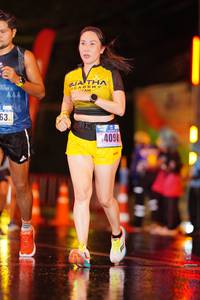 BIB: 409
                            <button type="button" onclick="openModal(16346616)" class="btn btn-primary btn-sm float-right btn-popup" data-toggle="modal" data-target=".modal-high-quality">
                        <i class="fas fa-shopping-cart"></i> Add to Cart
                    </button>
                                            <button type="button" onclick="isThisMe(16346616, true)" class="btn btn-success btn-sm float-right btn-popup btn-isme hidden" data-toggle="tooltip" data-placement="bottom" title="นี่คือรูปของคุณใช่ไหม คลิกที่นี่เพื่อเอาเข้าอัลบั้ม">
                        <i class="fas fa-plus"></i> Add to album
                    </button>
                    <button type="button" onclick="isThisMe(16346616, false)" class="btn btn-warning btn-sm float-right btn-popup btn-isnotme hidden">
                        <i class="fas fa-ban"></i> Remove from album
                    </button>