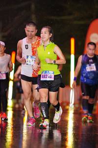 BIB: 4070, 44238
                            <button type="button" onclick="openModal(16336378)" class="btn btn-primary btn-sm float-right btn-popup" data-toggle="modal" data-target=".modal-high-quality">
                        <i class="fas fa-shopping-cart"></i> Add to Cart
                    </button>
                                            <button type="button" onclick="isThisMe(16336378, true)" class="btn btn-success btn-sm float-right btn-popup btn-isme hidden" data-toggle="tooltip" data-placement="bottom" title="นี่คือรูปของคุณใช่ไหม คลิกที่นี่เพื่อเอาเข้าอัลบั้ม">
                        <i class="fas fa-plus"></i> Add to album
                    </button>
                    <button type="button" onclick="isThisMe(16336378, false)" class="btn btn-warning btn-sm float-right btn-popup btn-isnotme hidden">
                        <i class="fas fa-ban"></i> Remove from album
                    </button>