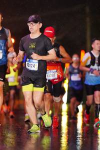 BIB: 12124, 41203
                            <button type="button" onclick="openModal(16324265)" class="btn btn-primary btn-sm float-right btn-popup" data-toggle="modal" data-target=".modal-high-quality">
                        <i class="fas fa-shopping-cart"></i> Add to Cart
                    </button>
                                            <button type="button" onclick="isThisMe(16324265, true)" class="btn btn-success btn-sm float-right btn-popup btn-isme hidden" data-toggle="tooltip" data-placement="bottom" title="นี่คือรูปของคุณใช่ไหม คลิกที่นี่เพื่อเอาเข้าอัลบั้ม">
                        <i class="fas fa-plus"></i> Add to album
                    </button>
                    <button type="button" onclick="isThisMe(16324265, false)" class="btn btn-warning btn-sm float-right btn-popup btn-isnotme hidden">
                        <i class="fas fa-ban"></i> Remove from album
                    </button>