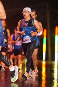 BIB: 4480
                            <button type="button" onclick="openModal(16363720)" class="btn btn-primary btn-sm float-right btn-popup" data-toggle="modal" data-target=".modal-high-quality">
                        <i class="fas fa-shopping-cart"></i> Add to Cart
                    </button>
                                            <button type="button" onclick="isThisMe(16363720, true)" class="btn btn-success btn-sm float-right btn-popup btn-isme hidden" data-toggle="tooltip" data-placement="bottom" title="นี่คือรูปของคุณใช่ไหม คลิกที่นี่เพื่อเอาเข้าอัลบั้ม">
                        <i class="fas fa-plus"></i> Add to album
                    </button>
                    <button type="button" onclick="isThisMe(16363720, false)" class="btn btn-warning btn-sm float-right btn-popup btn-isnotme hidden">
                        <i class="fas fa-ban"></i> Remove from album
                    </button>