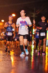 BIB: 42974, 40752, 40759
                            <button type="button" onclick="openModal(16365098)" class="btn btn-primary btn-sm float-right btn-popup" data-toggle="modal" data-target=".modal-high-quality">
                        <i class="fas fa-shopping-cart"></i> Add to Cart
                    </button>
                                            <button type="button" onclick="isThisMe(16365098, true)" class="btn btn-success btn-sm float-right btn-popup btn-isme hidden" data-toggle="tooltip" data-placement="bottom" title="นี่คือรูปของคุณใช่ไหม คลิกที่นี่เพื่อเอาเข้าอัลบั้ม">
                        <i class="fas fa-plus"></i> Add to album
                    </button>
                    <button type="button" onclick="isThisMe(16365098, false)" class="btn btn-warning btn-sm float-right btn-popup btn-isnotme hidden">
                        <i class="fas fa-ban"></i> Remove from album
                    </button>