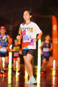 BIB: 41176
                            <button type="button" onclick="openModal(16354612)" class="btn btn-primary btn-sm float-right btn-popup" data-toggle="modal" data-target=".modal-high-quality">
                        <i class="fas fa-shopping-cart"></i> Add to Cart
                    </button>
                                            <button type="button" onclick="isThisMe(16354612, true)" class="btn btn-success btn-sm float-right btn-popup btn-isme hidden" data-toggle="tooltip" data-placement="bottom" title="นี่คือรูปของคุณใช่ไหม คลิกที่นี่เพื่อเอาเข้าอัลบั้ม">
                        <i class="fas fa-plus"></i> Add to album
                    </button>
                    <button type="button" onclick="isThisMe(16354612, false)" class="btn btn-warning btn-sm float-right btn-popup btn-isnotme hidden">
                        <i class="fas fa-ban"></i> Remove from album
                    </button>