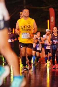 BIB: 41961, 410
                            <button type="button" onclick="openModal(16331581)" class="btn btn-primary btn-sm float-right btn-popup" data-toggle="modal" data-target=".modal-high-quality">
                        <i class="fas fa-shopping-cart"></i> Add to Cart
                    </button>
                                            <button type="button" onclick="isThisMe(16331581, true)" class="btn btn-success btn-sm float-right btn-popup btn-isme hidden" data-toggle="tooltip" data-placement="bottom" title="นี่คือรูปของคุณใช่ไหม คลิกที่นี่เพื่อเอาเข้าอัลบั้ม">
                        <i class="fas fa-plus"></i> Add to album
                    </button>
                    <button type="button" onclick="isThisMe(16331581, false)" class="btn btn-warning btn-sm float-right btn-popup btn-isnotme hidden">
                        <i class="fas fa-ban"></i> Remove from album
                    </button>