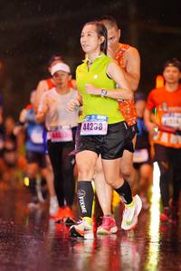 BIB: 44238
                            <button type="button" onclick="openModal(16336838)" class="btn btn-primary btn-sm float-right btn-popup" data-toggle="modal" data-target=".modal-high-quality">
                        <i class="fas fa-shopping-cart"></i> Add to Cart
                    </button>
                                            <button type="button" onclick="isThisMe(16336838, true)" class="btn btn-success btn-sm float-right btn-popup btn-isme hidden" data-toggle="tooltip" data-placement="bottom" title="นี่คือรูปของคุณใช่ไหม คลิกที่นี่เพื่อเอาเข้าอัลบั้ม">
                        <i class="fas fa-plus"></i> Add to album
                    </button>
                    <button type="button" onclick="isThisMe(16336838, false)" class="btn btn-warning btn-sm float-right btn-popup btn-isnotme hidden">
                        <i class="fas fa-ban"></i> Remove from album
                    </button>