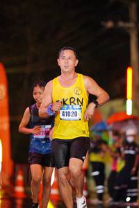 BIB: 
                            <button type="button" onclick="openModal(16322405)" class="btn btn-primary btn-sm float-right btn-popup" data-toggle="modal" data-target=".modal-high-quality">
                        <i class="fas fa-shopping-cart"></i> Add to Cart
                    </button>
                                            <button type="button" onclick="isThisMe(16322405, true)" class="btn btn-success btn-sm float-right btn-popup btn-isme hidden" data-toggle="tooltip" data-placement="bottom" title="นี่คือรูปของคุณใช่ไหม คลิกที่นี่เพื่อเอาเข้าอัลบั้ม">
                        <i class="fas fa-plus"></i> Add to album
                    </button>
                    <button type="button" onclick="isThisMe(16322405, false)" class="btn btn-warning btn-sm float-right btn-popup btn-isnotme hidden">
                        <i class="fas fa-ban"></i> Remove from album
                    </button>