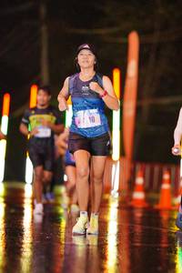 BIB: 410
                            <button type="button" onclick="openModal(16343126)" class="btn btn-primary btn-sm float-right btn-popup" data-toggle="modal" data-target=".modal-high-quality">
                        <i class="fas fa-shopping-cart"></i> Add to Cart
                    </button>
                                            <button type="button" onclick="isThisMe(16343126, true)" class="btn btn-success btn-sm float-right btn-popup btn-isme hidden" data-toggle="tooltip" data-placement="bottom" title="นี่คือรูปของคุณใช่ไหม คลิกที่นี่เพื่อเอาเข้าอัลบั้ม">
                        <i class="fas fa-plus"></i> Add to album
                    </button>
                    <button type="button" onclick="isThisMe(16343126, false)" class="btn btn-warning btn-sm float-right btn-popup btn-isnotme hidden">
                        <i class="fas fa-ban"></i> Remove from album
                    </button>