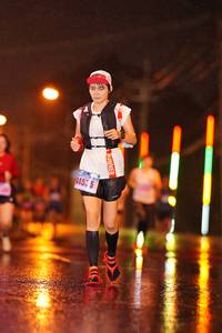 BIB: 1453, 
                            <button type="button" onclick="openModal(16353795)" class="btn btn-primary btn-sm float-right btn-popup" data-toggle="modal" data-target=".modal-high-quality">
                        <i class="fas fa-shopping-cart"></i> Add to Cart
                    </button>
                                            <button type="button" onclick="isThisMe(16353795, true)" class="btn btn-success btn-sm float-right btn-popup btn-isme hidden" data-toggle="tooltip" data-placement="bottom" title="นี่คือรูปของคุณใช่ไหม คลิกที่นี่เพื่อเอาเข้าอัลบั้ม">
                        <i class="fas fa-plus"></i> Add to album
                    </button>
                    <button type="button" onclick="isThisMe(16353795, false)" class="btn btn-warning btn-sm float-right btn-popup btn-isnotme hidden">
                        <i class="fas fa-ban"></i> Remove from album
                    </button>