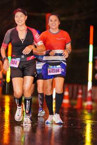 BIB: 084, 44556
                            <button type="button" onclick="openModal(16355364)" class="btn btn-primary btn-sm float-right btn-popup" data-toggle="modal" data-target=".modal-high-quality">
                        <i class="fas fa-shopping-cart"></i> Add to Cart
                    </button>
                                            <button type="button" onclick="isThisMe(16355364, true)" class="btn btn-success btn-sm float-right btn-popup btn-isme hidden" data-toggle="tooltip" data-placement="bottom" title="นี่คือรูปของคุณใช่ไหม คลิกที่นี่เพื่อเอาเข้าอัลบั้ม">
                        <i class="fas fa-plus"></i> Add to album
                    </button>
                    <button type="button" onclick="isThisMe(16355364, false)" class="btn btn-warning btn-sm float-right btn-popup btn-isnotme hidden">
                        <i class="fas fa-ban"></i> Remove from album
                    </button>