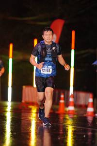 BIB: 42945
                            <button type="button" onclick="openModal(16339236)" class="btn btn-primary btn-sm float-right btn-popup" data-toggle="modal" data-target=".modal-high-quality">
                        <i class="fas fa-shopping-cart"></i> Add to Cart
                    </button>
                                            <button type="button" onclick="isThisMe(16339236, true)" class="btn btn-success btn-sm float-right btn-popup btn-isme hidden" data-toggle="tooltip" data-placement="bottom" title="นี่คือรูปของคุณใช่ไหม คลิกที่นี่เพื่อเอาเข้าอัลบั้ม">
                        <i class="fas fa-plus"></i> Add to album
                    </button>
                    <button type="button" onclick="isThisMe(16339236, false)" class="btn btn-warning btn-sm float-right btn-popup btn-isnotme hidden">
                        <i class="fas fa-ban"></i> Remove from album
                    </button>