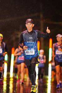 BIB: 40530
                            <button type="button" onclick="openModal(16342767)" class="btn btn-primary btn-sm float-right btn-popup" data-toggle="modal" data-target=".modal-high-quality">
                        <i class="fas fa-shopping-cart"></i> Add to Cart
                    </button>
                                            <button type="button" onclick="isThisMe(16342767, true)" class="btn btn-success btn-sm float-right btn-popup btn-isme hidden" data-toggle="tooltip" data-placement="bottom" title="นี่คือรูปของคุณใช่ไหม คลิกที่นี่เพื่อเอาเข้าอัลบั้ม">
                        <i class="fas fa-plus"></i> Add to album
                    </button>
                    <button type="button" onclick="isThisMe(16342767, false)" class="btn btn-warning btn-sm float-right btn-popup btn-isnotme hidden">
                        <i class="fas fa-ban"></i> Remove from album
                    </button>