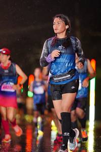 BIB: 4430
                            <button type="button" onclick="openModal(16333623)" class="btn btn-primary btn-sm float-right btn-popup" data-toggle="modal" data-target=".modal-high-quality">
                        <i class="fas fa-shopping-cart"></i> Add to Cart
                    </button>
                                            <button type="button" onclick="isThisMe(16333623, true)" class="btn btn-success btn-sm float-right btn-popup btn-isme hidden" data-toggle="tooltip" data-placement="bottom" title="นี่คือรูปของคุณใช่ไหม คลิกที่นี่เพื่อเอาเข้าอัลบั้ม">
                        <i class="fas fa-plus"></i> Add to album
                    </button>
                    <button type="button" onclick="isThisMe(16333623, false)" class="btn btn-warning btn-sm float-right btn-popup btn-isnotme hidden">
                        <i class="fas fa-ban"></i> Remove from album
                    </button>