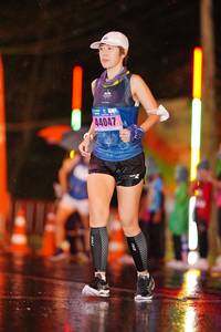 BIB: 4047
                            <button type="button" onclick="openModal(16371366)" class="btn btn-primary btn-sm float-right btn-popup" data-toggle="modal" data-target=".modal-high-quality">
                        <i class="fas fa-shopping-cart"></i> Add to Cart
                    </button>
                                            <button type="button" onclick="isThisMe(16371366, true)" class="btn btn-success btn-sm float-right btn-popup btn-isme hidden" data-toggle="tooltip" data-placement="bottom" title="นี่คือรูปของคุณใช่ไหม คลิกที่นี่เพื่อเอาเข้าอัลบั้ม">
                        <i class="fas fa-plus"></i> Add to album
                    </button>
                    <button type="button" onclick="isThisMe(16371366, false)" class="btn btn-warning btn-sm float-right btn-popup btn-isnotme hidden">
                        <i class="fas fa-ban"></i> Remove from album
                    </button>