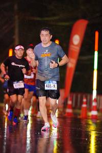 BIB: 300, 43279
                            <button type="button" onclick="openModal(16339241)" class="btn btn-primary btn-sm float-right btn-popup" data-toggle="modal" data-target=".modal-high-quality">
                        <i class="fas fa-shopping-cart"></i> Add to Cart
                    </button>
                                            <button type="button" onclick="isThisMe(16339241, true)" class="btn btn-success btn-sm float-right btn-popup btn-isme hidden" data-toggle="tooltip" data-placement="bottom" title="นี่คือรูปของคุณใช่ไหม คลิกที่นี่เพื่อเอาเข้าอัลบั้ม">
                        <i class="fas fa-plus"></i> Add to album
                    </button>
                    <button type="button" onclick="isThisMe(16339241, false)" class="btn btn-warning btn-sm float-right btn-popup btn-isnotme hidden">
                        <i class="fas fa-ban"></i> Remove from album
                    </button>