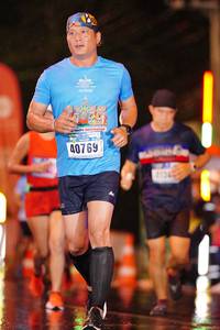 BIB: 40769, 1124
                            <button type="button" onclick="openModal(16329947)" class="btn btn-primary btn-sm float-right btn-popup" data-toggle="modal" data-target=".modal-high-quality">
                        <i class="fas fa-shopping-cart"></i> Add to Cart
                    </button>
                                            <button type="button" onclick="isThisMe(16329947, true)" class="btn btn-success btn-sm float-right btn-popup btn-isme hidden" data-toggle="tooltip" data-placement="bottom" title="นี่คือรูปของคุณใช่ไหม คลิกที่นี่เพื่อเอาเข้าอัลบั้ม">
                        <i class="fas fa-plus"></i> Add to album
                    </button>
                    <button type="button" onclick="isThisMe(16329947, false)" class="btn btn-warning btn-sm float-right btn-popup btn-isnotme hidden">
                        <i class="fas fa-ban"></i> Remove from album
                    </button>