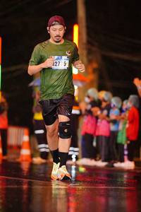 BIB: 127
                            <button type="button" onclick="openModal(16328087)" class="btn btn-primary btn-sm float-right btn-popup" data-toggle="modal" data-target=".modal-high-quality">
                        <i class="fas fa-shopping-cart"></i> Add to Cart
                    </button>
                                            <button type="button" onclick="isThisMe(16328087, true)" class="btn btn-success btn-sm float-right btn-popup btn-isme hidden" data-toggle="tooltip" data-placement="bottom" title="นี่คือรูปของคุณใช่ไหม คลิกที่นี่เพื่อเอาเข้าอัลบั้ม">
                        <i class="fas fa-plus"></i> Add to album
                    </button>
                    <button type="button" onclick="isThisMe(16328087, false)" class="btn btn-warning btn-sm float-right btn-popup btn-isnotme hidden">
                        <i class="fas fa-ban"></i> Remove from album
                    </button>