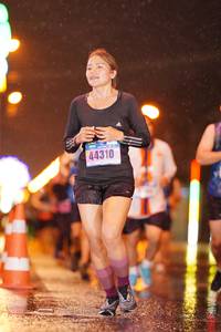 BIB: 44310
                            <button type="button" onclick="openModal(16349407)" class="btn btn-primary btn-sm float-right btn-popup" data-toggle="modal" data-target=".modal-high-quality">
                        <i class="fas fa-shopping-cart"></i> Add to Cart
                    </button>
                                            <button type="button" onclick="isThisMe(16349407, true)" class="btn btn-success btn-sm float-right btn-popup btn-isme hidden" data-toggle="tooltip" data-placement="bottom" title="นี่คือรูปของคุณใช่ไหม คลิกที่นี่เพื่อเอาเข้าอัลบั้ม">
                        <i class="fas fa-plus"></i> Add to album
                    </button>
                    <button type="button" onclick="isThisMe(16349407, false)" class="btn btn-warning btn-sm float-right btn-popup btn-isnotme hidden">
                        <i class="fas fa-ban"></i> Remove from album
                    </button>