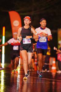 BIB: 473, 40445
                            <button type="button" onclick="openModal(16369627)" class="btn btn-primary btn-sm float-right btn-popup" data-toggle="modal" data-target=".modal-high-quality">
                        <i class="fas fa-shopping-cart"></i> Add to Cart
                    </button>
                                            <button type="button" onclick="isThisMe(16369627, true)" class="btn btn-success btn-sm float-right btn-popup btn-isme hidden" data-toggle="tooltip" data-placement="bottom" title="นี่คือรูปของคุณใช่ไหม คลิกที่นี่เพื่อเอาเข้าอัลบั้ม">
                        <i class="fas fa-plus"></i> Add to album
                    </button>
                    <button type="button" onclick="isThisMe(16369627, false)" class="btn btn-warning btn-sm float-right btn-popup btn-isnotme hidden">
                        <i class="fas fa-ban"></i> Remove from album
                    </button>