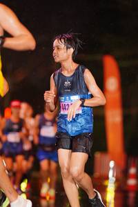 BIB: 142
                            <button type="button" onclick="openModal(16322407)" class="btn btn-primary btn-sm float-right btn-popup" data-toggle="modal" data-target=".modal-high-quality">
                        <i class="fas fa-shopping-cart"></i> Add to Cart
                    </button>
                                            <button type="button" onclick="isThisMe(16322407, true)" class="btn btn-success btn-sm float-right btn-popup btn-isme hidden" data-toggle="tooltip" data-placement="bottom" title="นี่คือรูปของคุณใช่ไหม คลิกที่นี่เพื่อเอาเข้าอัลบั้ม">
                        <i class="fas fa-plus"></i> Add to album
                    </button>
                    <button type="button" onclick="isThisMe(16322407, false)" class="btn btn-warning btn-sm float-right btn-popup btn-isnotme hidden">
                        <i class="fas fa-ban"></i> Remove from album
                    </button>