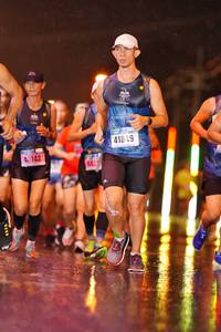 BIB: 418, 143
                            <button type="button" onclick="openModal(16334606)" class="btn btn-primary btn-sm float-right btn-popup" data-toggle="modal" data-target=".modal-high-quality">
                        <i class="fas fa-shopping-cart"></i> Add to Cart
                    </button>
                                            <button type="button" onclick="isThisMe(16334606, true)" class="btn btn-success btn-sm float-right btn-popup btn-isme hidden" data-toggle="tooltip" data-placement="bottom" title="นี่คือรูปของคุณใช่ไหม คลิกที่นี่เพื่อเอาเข้าอัลบั้ม">
                        <i class="fas fa-plus"></i> Add to album
                    </button>
                    <button type="button" onclick="isThisMe(16334606, false)" class="btn btn-warning btn-sm float-right btn-popup btn-isnotme hidden">
                        <i class="fas fa-ban"></i> Remove from album
                    </button>