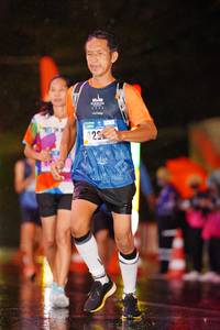 BIB: 2022
                            <button type="button" onclick="openModal(16354521)" class="btn btn-primary btn-sm float-right btn-popup" data-toggle="modal" data-target=".modal-high-quality">
                        <i class="fas fa-shopping-cart"></i> Add to Cart
                    </button>
                                            <button type="button" onclick="isThisMe(16354521, true)" class="btn btn-success btn-sm float-right btn-popup btn-isme hidden" data-toggle="tooltip" data-placement="bottom" title="นี่คือรูปของคุณใช่ไหม คลิกที่นี่เพื่อเอาเข้าอัลบั้ม">
                        <i class="fas fa-plus"></i> Add to album
                    </button>
                    <button type="button" onclick="isThisMe(16354521, false)" class="btn btn-warning btn-sm float-right btn-popup btn-isnotme hidden">
                        <i class="fas fa-ban"></i> Remove from album
                    </button>