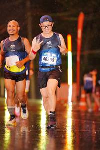 BIB: 40259
                            <button type="button" onclick="openModal(16358255)" class="btn btn-primary btn-sm float-right btn-popup" data-toggle="modal" data-target=".modal-high-quality">
                        <i class="fas fa-shopping-cart"></i> Add to Cart
                    </button>
                                            <button type="button" onclick="isThisMe(16358255, true)" class="btn btn-success btn-sm float-right btn-popup btn-isme hidden" data-toggle="tooltip" data-placement="bottom" title="นี่คือรูปของคุณใช่ไหม คลิกที่นี่เพื่อเอาเข้าอัลบั้ม">
                        <i class="fas fa-plus"></i> Add to album
                    </button>
                    <button type="button" onclick="isThisMe(16358255, false)" class="btn btn-warning btn-sm float-right btn-popup btn-isnotme hidden">
                        <i class="fas fa-ban"></i> Remove from album
                    </button>