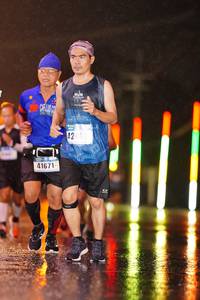 BIB: 
                            <button type="button" onclick="openModal(16352190)" class="btn btn-primary btn-sm float-right btn-popup" data-toggle="modal" data-target=".modal-high-quality">
                        <i class="fas fa-shopping-cart"></i> Add to Cart
                    </button>
                                            <button type="button" onclick="isThisMe(16352190, true)" class="btn btn-success btn-sm float-right btn-popup btn-isme hidden" data-toggle="tooltip" data-placement="bottom" title="นี่คือรูปของคุณใช่ไหม คลิกที่นี่เพื่อเอาเข้าอัลบั้ม">
                        <i class="fas fa-plus"></i> Add to album
                    </button>
                    <button type="button" onclick="isThisMe(16352190, false)" class="btn btn-warning btn-sm float-right btn-popup btn-isnotme hidden">
                        <i class="fas fa-ban"></i> Remove from album
                    </button>