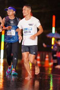 BIB: 428, 40908
                            <button type="button" onclick="openModal(16362349)" class="btn btn-primary btn-sm float-right btn-popup" data-toggle="modal" data-target=".modal-high-quality">
                        <i class="fas fa-shopping-cart"></i> Add to Cart
                    </button>
                                            <button type="button" onclick="isThisMe(16362349, true)" class="btn btn-success btn-sm float-right btn-popup btn-isme hidden" data-toggle="tooltip" data-placement="bottom" title="นี่คือรูปของคุณใช่ไหม คลิกที่นี่เพื่อเอาเข้าอัลบั้ม">
                        <i class="fas fa-plus"></i> Add to album
                    </button>
                    <button type="button" onclick="isThisMe(16362349, false)" class="btn btn-warning btn-sm float-right btn-popup btn-isnotme hidden">
                        <i class="fas fa-ban"></i> Remove from album
                    </button>