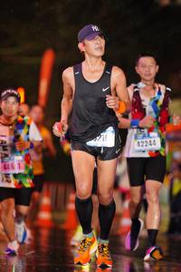 BIB: 42244, 446, 
                            <button type="button" onclick="openModal(16322116)" class="btn btn-primary btn-sm float-right btn-popup" data-toggle="modal" data-target=".modal-high-quality">
                        <i class="fas fa-shopping-cart"></i> Add to Cart
                    </button>
                                            <button type="button" onclick="isThisMe(16322116, true)" class="btn btn-success btn-sm float-right btn-popup btn-isme hidden" data-toggle="tooltip" data-placement="bottom" title="นี่คือรูปของคุณใช่ไหม คลิกที่นี่เพื่อเอาเข้าอัลบั้ม">
                        <i class="fas fa-plus"></i> Add to album
                    </button>
                    <button type="button" onclick="isThisMe(16322116, false)" class="btn btn-warning btn-sm float-right btn-popup btn-isnotme hidden">
                        <i class="fas fa-ban"></i> Remove from album
                    </button>