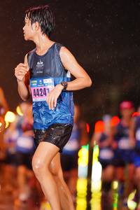 BIB: 4424
                            <button type="button" onclick="openModal(16322506)" class="btn btn-primary btn-sm float-right btn-popup" data-toggle="modal" data-target=".modal-high-quality">
                        <i class="fas fa-shopping-cart"></i> Add to Cart
                    </button>
                                            <button type="button" onclick="isThisMe(16322506, true)" class="btn btn-success btn-sm float-right btn-popup btn-isme hidden" data-toggle="tooltip" data-placement="bottom" title="นี่คือรูปของคุณใช่ไหม คลิกที่นี่เพื่อเอาเข้าอัลบั้ม">
                        <i class="fas fa-plus"></i> Add to album
                    </button>
                    <button type="button" onclick="isThisMe(16322506, false)" class="btn btn-warning btn-sm float-right btn-popup btn-isnotme hidden">
                        <i class="fas fa-ban"></i> Remove from album
                    </button>